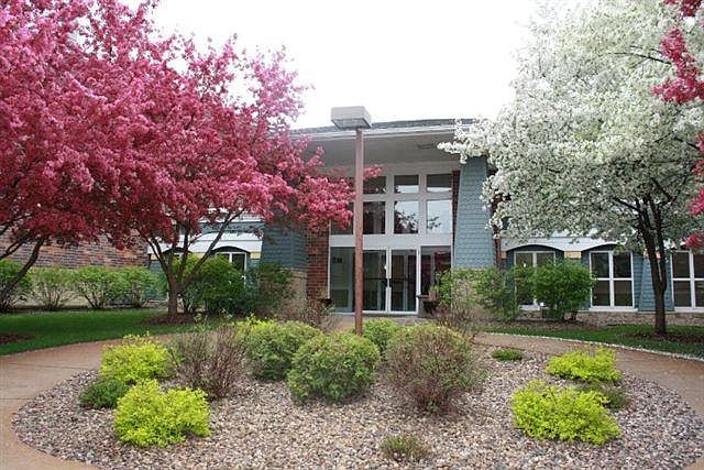 1st image of 11445 Anderson Lakes Pkwy #1568637