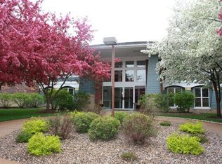 11445 Anderson Lakes Pkwy #1568637, Eden Prairie, MN 55344