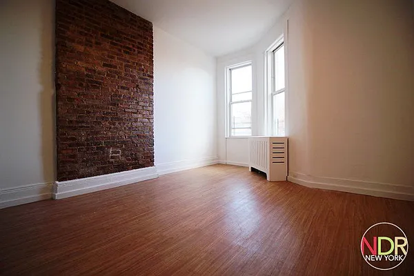 Rented by Next Door Realty NYC | media 38