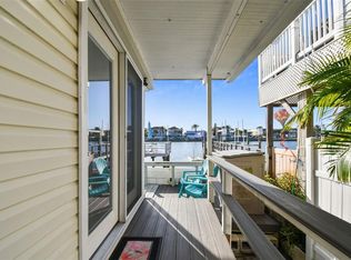 15010 113th Ave LOT 12, Largo, FL 33774