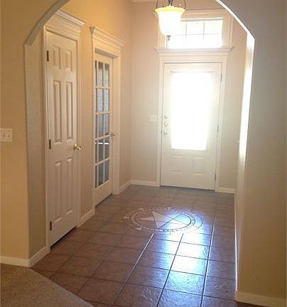 2nd image of 9700 Diana Dr