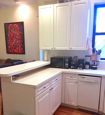 Rented by Zumper Inc | media 11