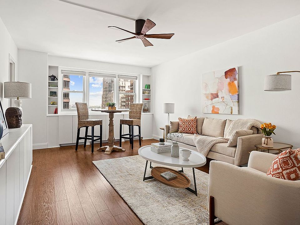 1st image of 446 E 86th St APT 11C