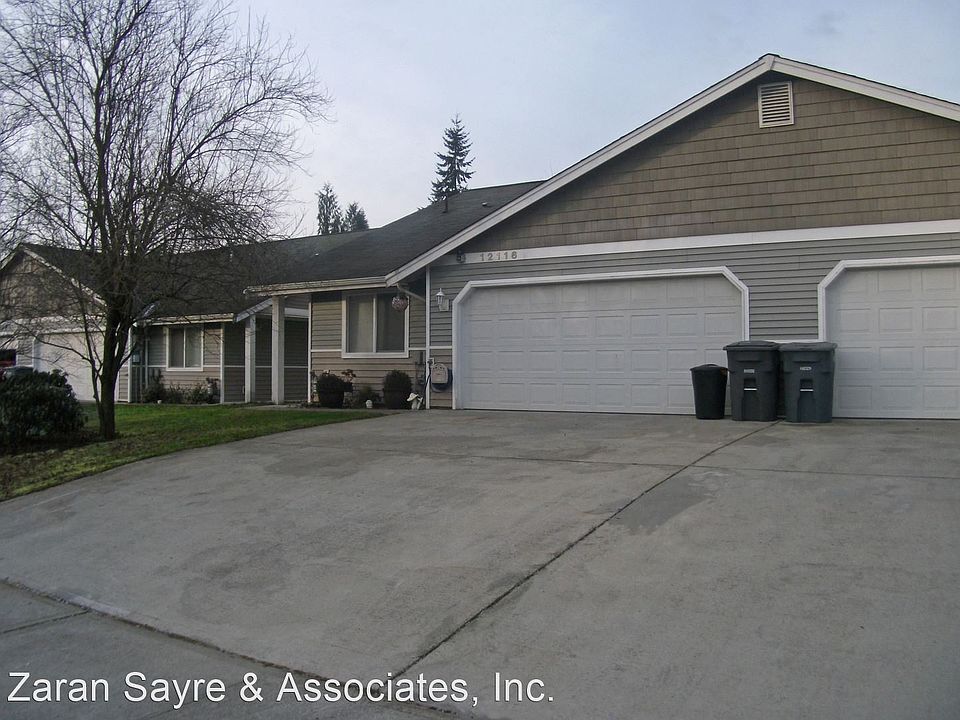 1st image of 12116 117th Avenue Ct E