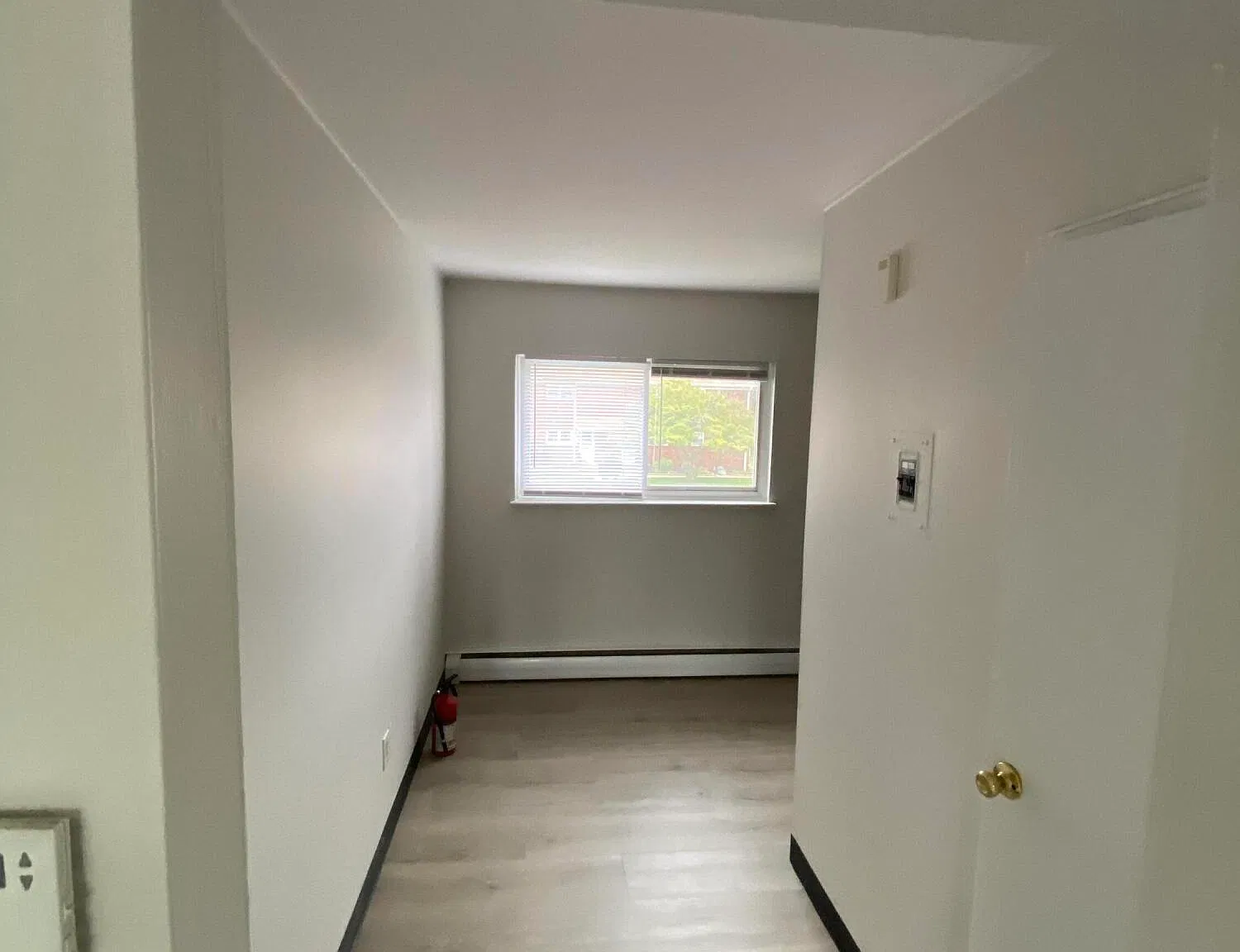 1 bed, $1,950 — Photo 4