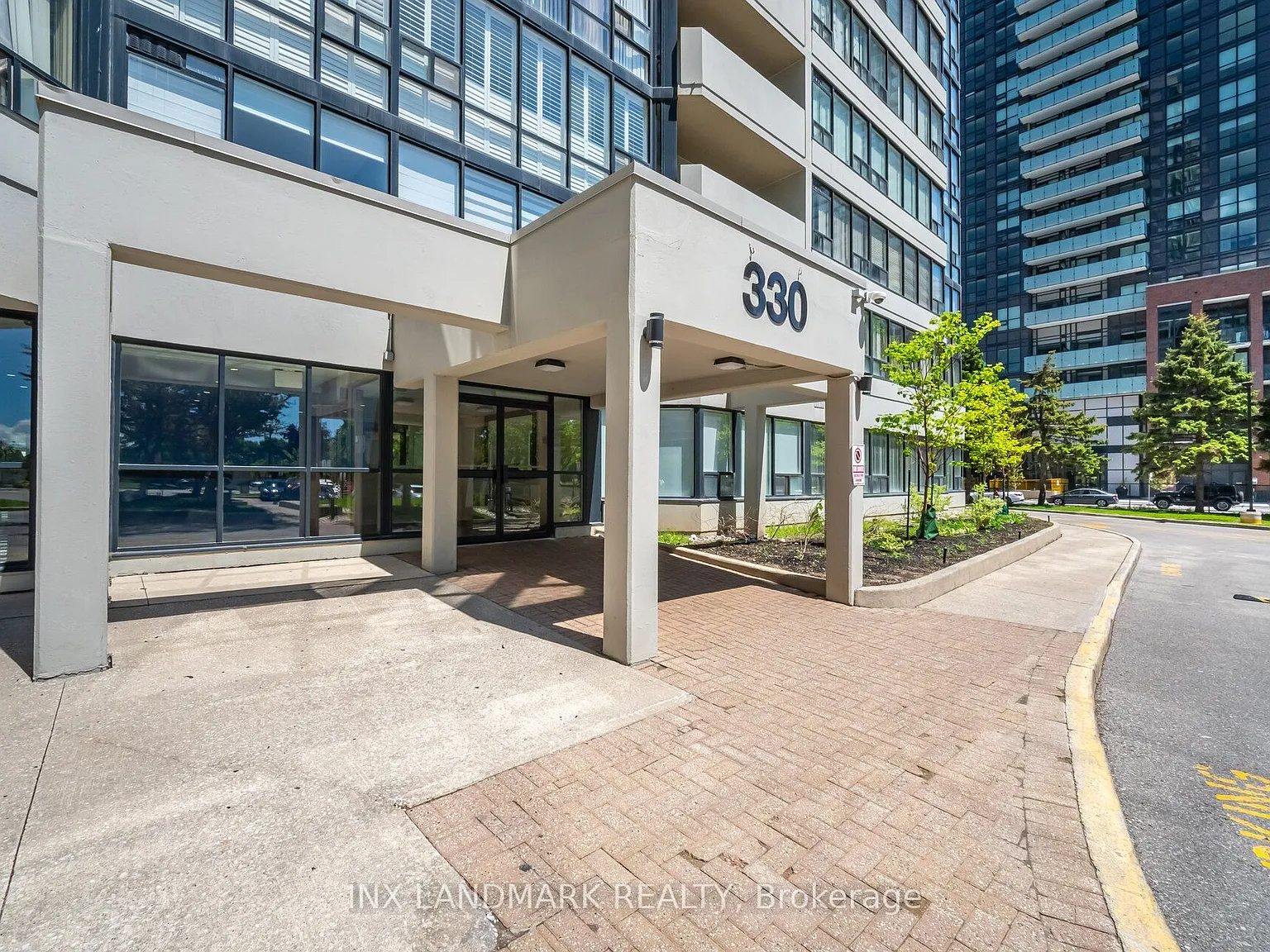3 bed, $3,300 — Photo 2