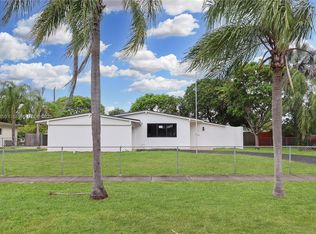 9781 SW 159th St, Miami, FL 33157