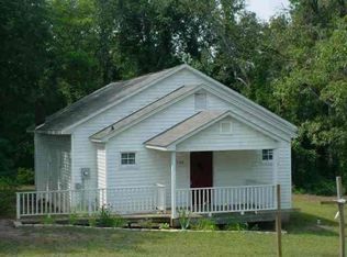 2180 E Poinsett Street Ext, Duncan, SC 29334