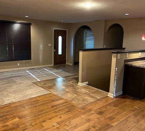 4th image of 4207 Quivira Dr