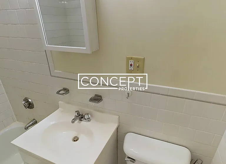 379 Commonwealth Ave #6CP — Photo 13