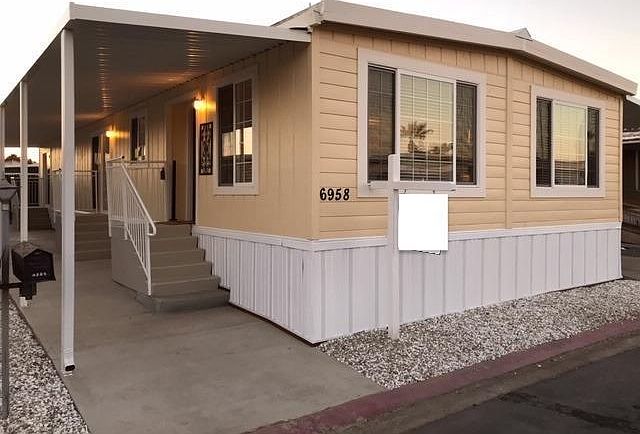 1st image of 6958 Tranquility Dr