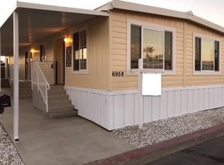 6958 Tranquility Dr, Sacramento, CA 95823