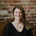 Susan Dempsey Hughes