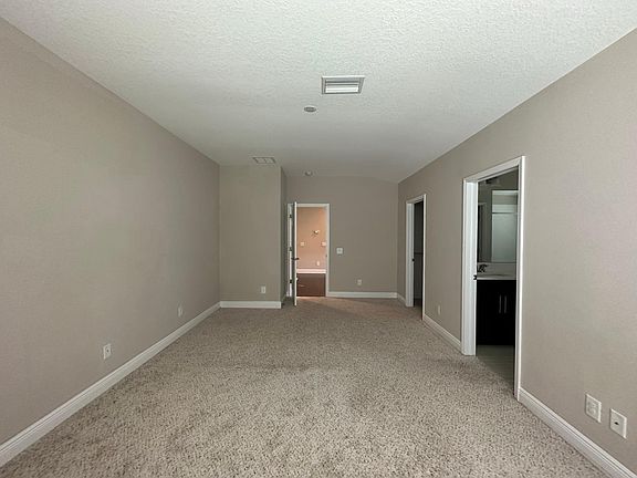5th image of 30313 Southwell Ln