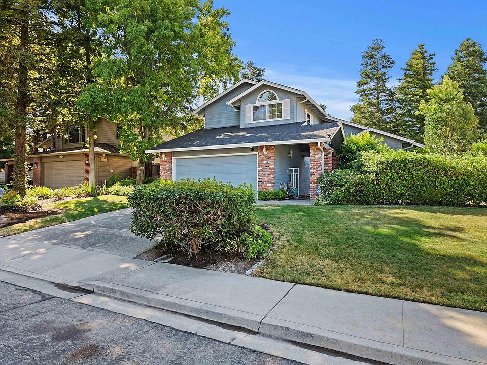 1st image of 3505 Davi Pl