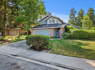 3505 Davi Pl, Antioch, CA 94509