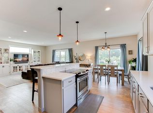 112 124th Ln NW, Coon Rapids, MN 55448