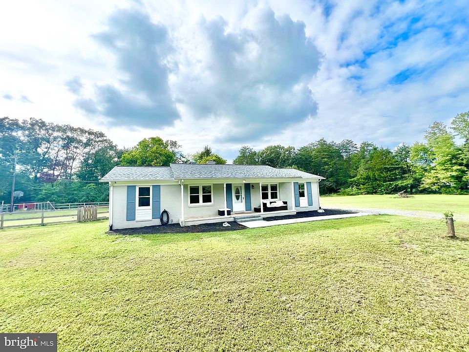 1st image of 8128 Flippo Dr