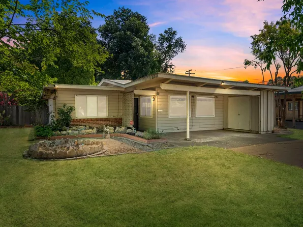 6036 Harrisburg Pl, Stockton, CA 95207