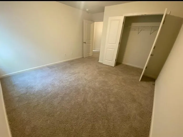46 Walnut St — Photo 15