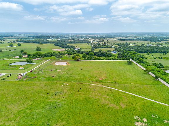 5th image of 784 County Road 1340