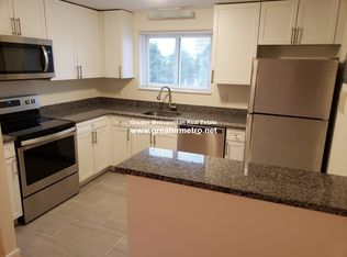 7-9 Holmes St #3C, Quincy, MA 02171