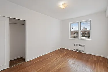 Sold by Shares of New York Marketing LLC