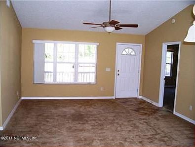 3rd image of 6223 Cedar Ln