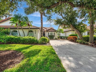 4356 Camino Madera, Sarasota, FL, 34238