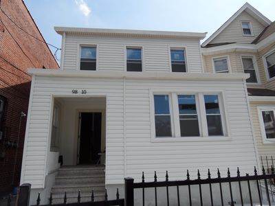 9810 35th Ave, Flushing, NY, 11368