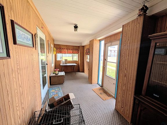 5th image of 704 Avenue H