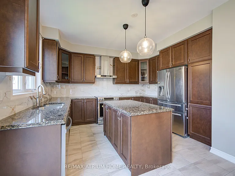 396 Thomas Phillips Dr — Photo 21