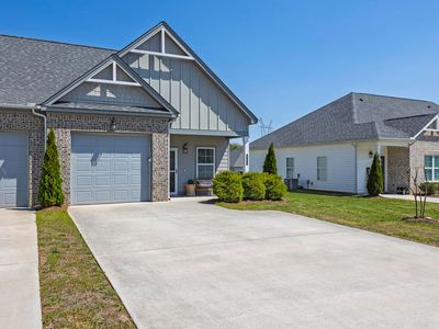 603 Bellingham Dr NE, Cleveland, TN, 37312