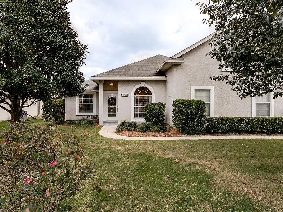 1st image of 3346 Westfield Dr
