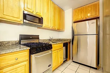Rented by REAL New York