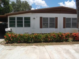 6085 82nd Ave N, Pinellas Park, FL 33781
