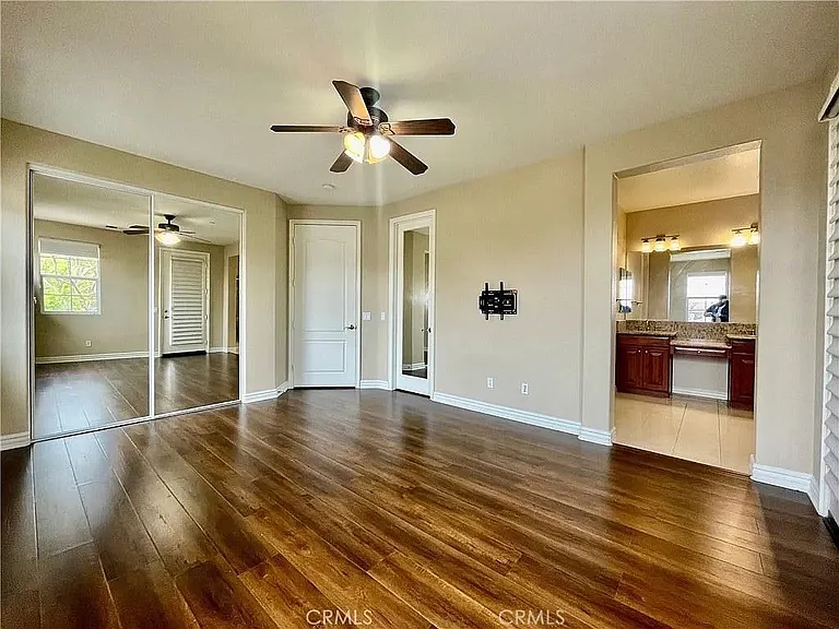 26380 Fowler Dr — Photo 10