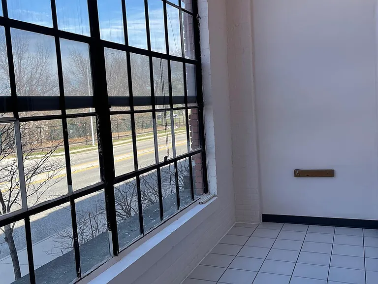 2901 A St #108 — Photo 9