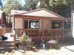 29229 SW Grahams Ferry Rd, Wilsonville, OR 97070