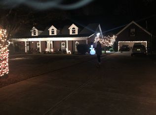 40 Sweetwater, Social Circle, GA 30025