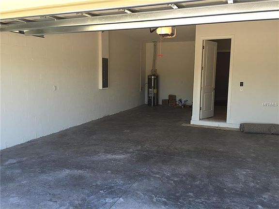 2nd image of 8612 Serano Villa Dr