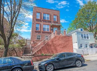 4317 Boyd Ave, Bronx, NY 10466