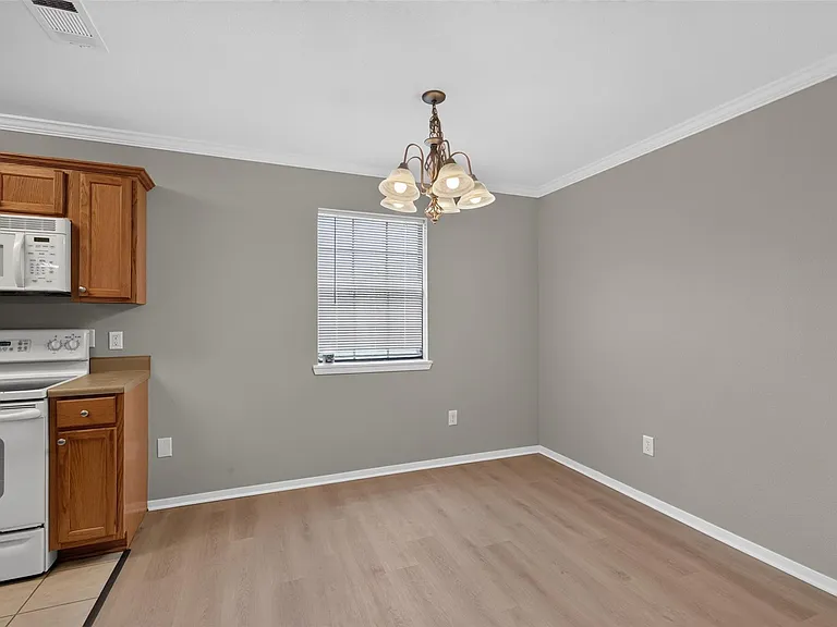 3636 Greenacres Place Dr #60 — Photo 6