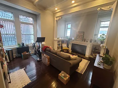 Other 3D tour 1