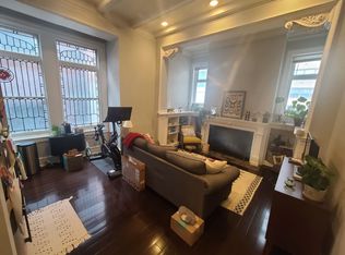 Modern, bright 1 bedroom in the heart of Rittenhouse, Philadelphia, PA 19103