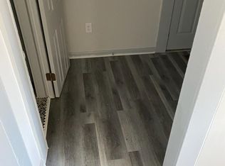 4800 Cochran Rd, Atlanta, GA 30349