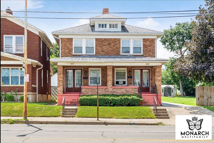 1st image of 2824 Linden Ave