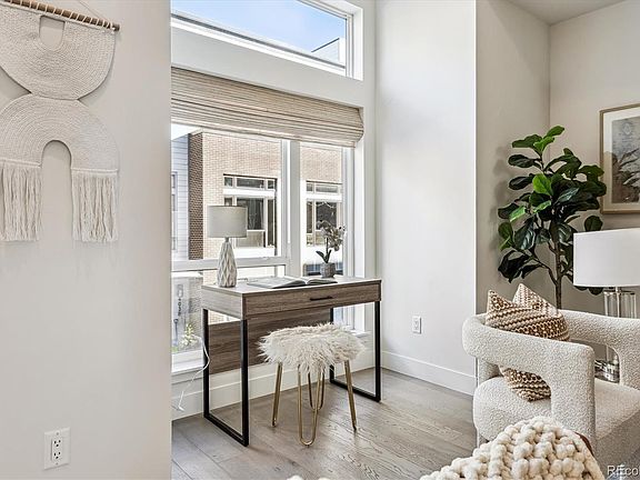 5th image of 4060 W 16th Avenue