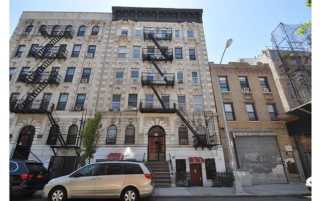 Rented by Douglas Elliman | media 1
