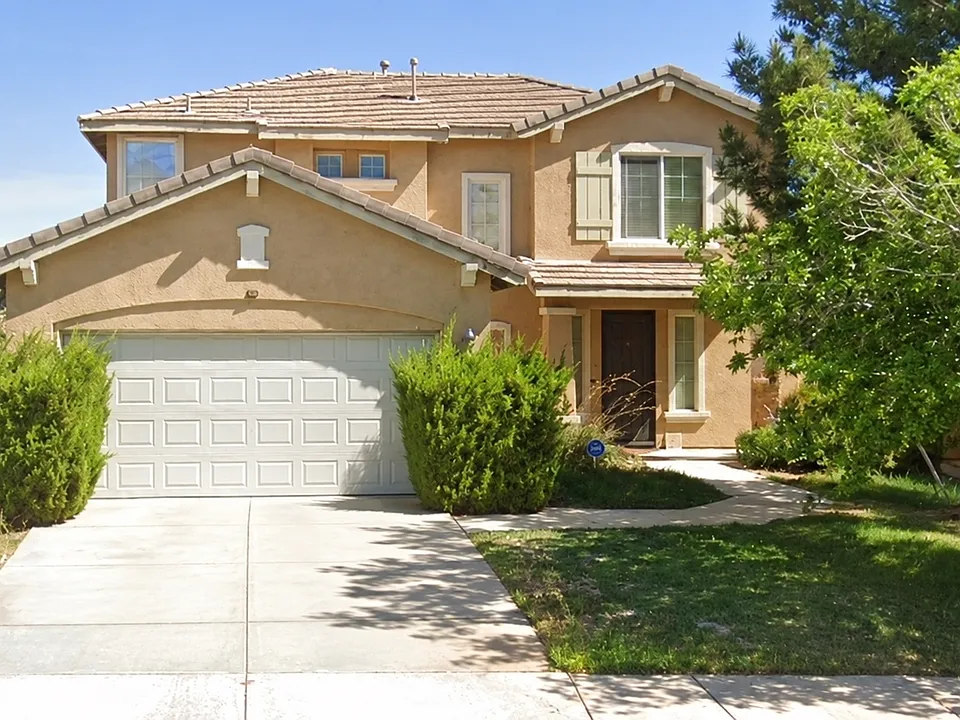 14338 Wildcat Ln